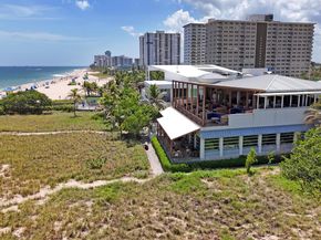 111 N Pompano Beach Boulevard 1909, Pompano Beach FL 33062