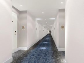 111 N Pompano Beach Boulevard 1909, Pompano Beach FL 33062