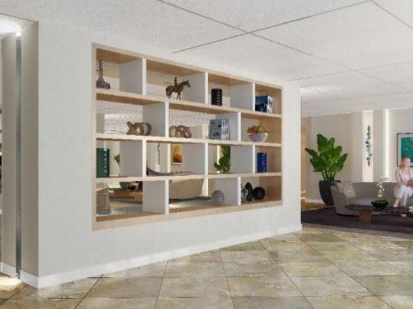 111 N Pompano Beach Boulevard 1909, Pompano Beach FL 33062