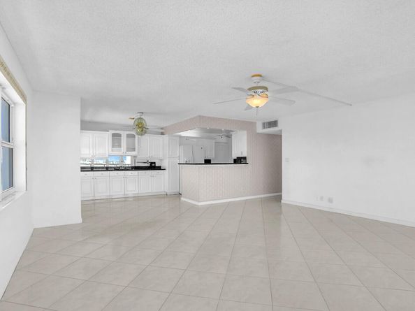 111 N Pompano Beach Boulevard 1909, Pompano Beach FL 33062