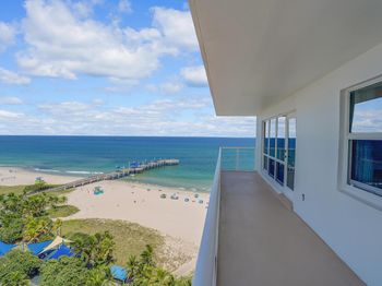 111 N Pompano Beach Boulevard