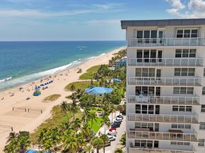 111 N Pompano Beach Boulevard 1909, Pompano Beach FL 33062
