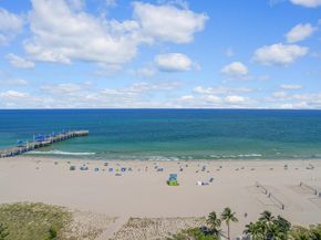 111 N Pompano Beach Boulevard 1909, Pompano Beach FL 33062