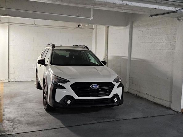 111 N Pompano Beach Boulevard 1909, Pompano Beach FL 33062