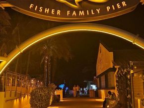 111 N Pompano Beach Boulevard 1909, Pompano Beach FL 33062