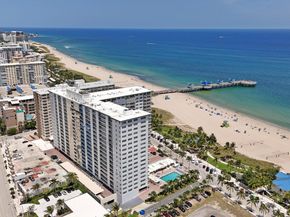 111 N Pompano Beach Boulevard 1909, Pompano Beach FL 33062