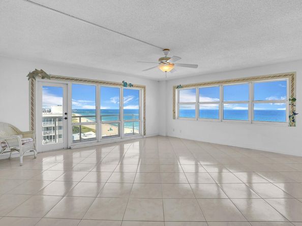 111 N Pompano Beach Boulevard 1909, Pompano Beach FL 33062