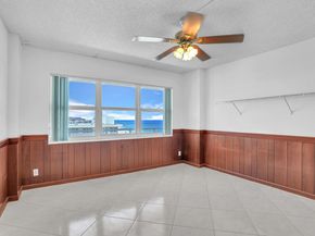 111 N Pompano Beach Boulevard 1909, Pompano Beach FL 33062