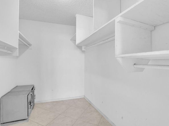 111 N Pompano Beach Boulevard 1909, Pompano Beach FL 33062