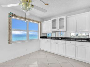 111 N Pompano Beach Boulevard 1909, Pompano Beach FL 33062