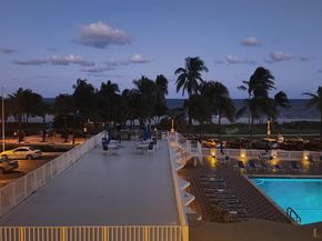 111 N Pompano Beach Boulevard 1909, Pompano Beach FL 33062