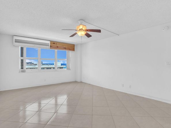 111 N Pompano Beach Boulevard 1909, Pompano Beach FL 33062
