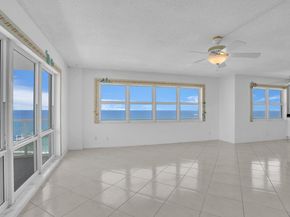 111 N Pompano Beach Boulevard 1909, Pompano Beach FL 33062