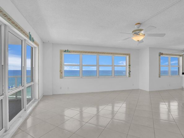111 N Pompano Beach Boulevard 1909, Pompano Beach FL 33062