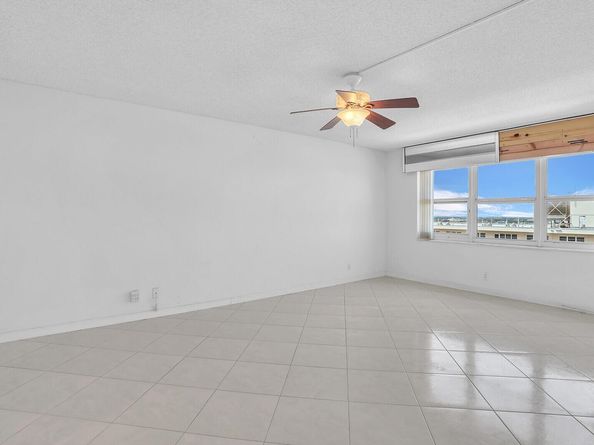 111 N Pompano Beach Boulevard 1909, Pompano Beach FL 33062