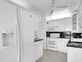 111 N Pompano Beach Boulevard 1909, Pompano Beach FL 33062