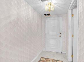 111 N Pompano Beach Boulevard 1909, Pompano Beach FL 33062