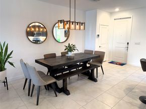 527 NW 17th Street, Fort Lauderdale FL 33311