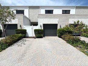 527 NW 17th Street, Fort Lauderdale FL 33311