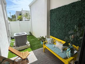 527 NW 17th Street, Fort Lauderdale FL 33311