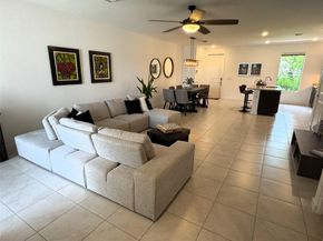 527 NW 17th Street, Fort Lauderdale FL 33311