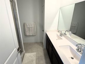 527 NW 17th Street, Fort Lauderdale FL 33311