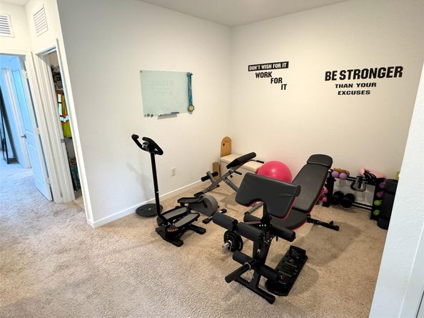 527 NW 17th Street, Fort Lauderdale FL 33311