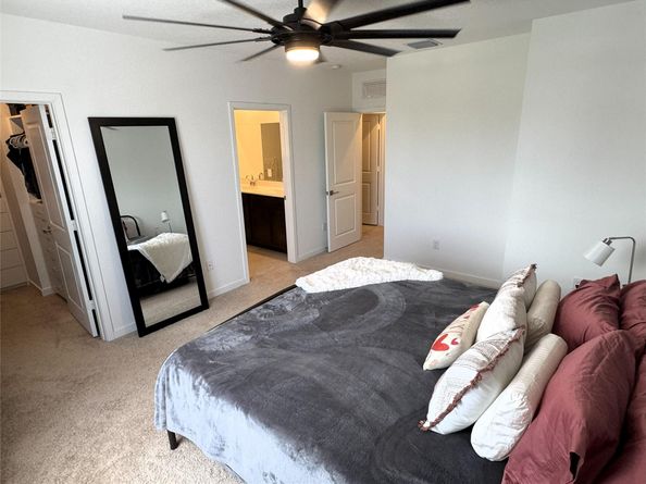 527 NW 17th Street, Fort Lauderdale FL 33311