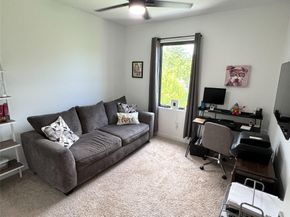 527 NW 17th Street, Fort Lauderdale FL 33311