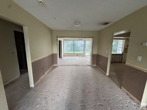 9020 NW 24th Pl, Sunrise FL 33322