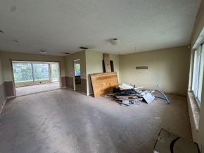 9020 NW 24th Pl, Sunrise FL 33322