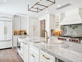 269 Jamaica Lane, Palm Beach FL 33480
