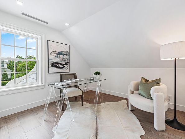 269 Jamaica Lane, Palm Beach FL 33480