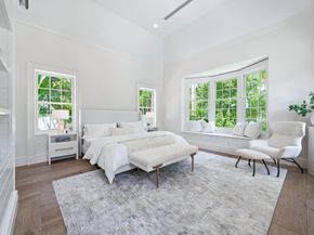 269 Jamaica Lane, Palm Beach FL 33480