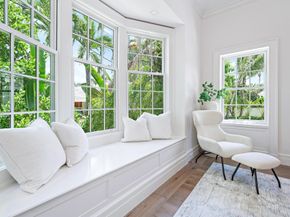 269 Jamaica Lane, Palm Beach FL 33480