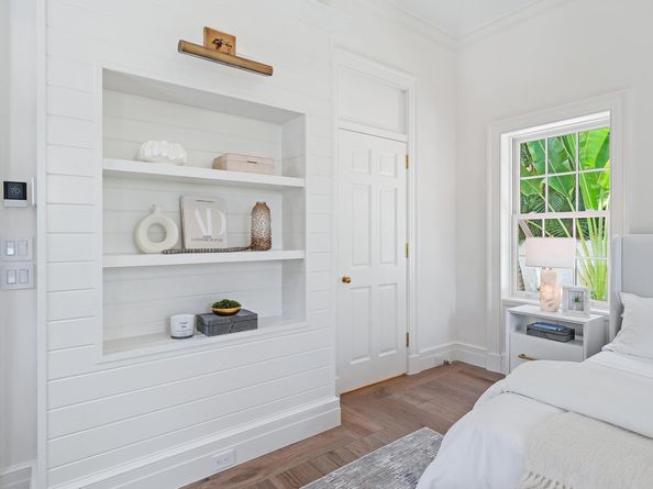 269 Jamaica Lane, Palm Beach FL 33480