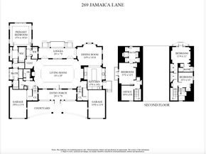 269 Jamaica Lane, Palm Beach FL 33480