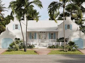 269 Jamaica Lane, Palm Beach FL 33480