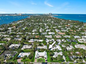 269 Jamaica Lane, Palm Beach FL 33480