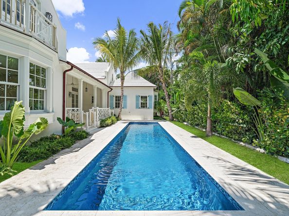 269 Jamaica Lane, Palm Beach FL 33480