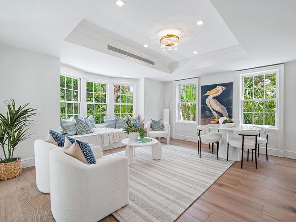269 Jamaica Lane, Palm Beach FL 33480