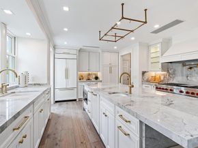 269 Jamaica Lane, Palm Beach FL 33480