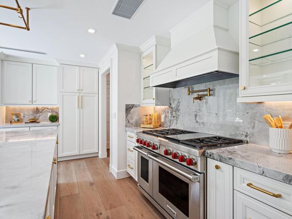 269 Jamaica Lane, Palm Beach FL 33480