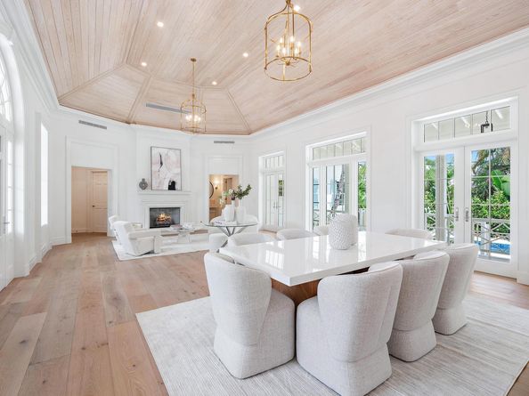 269 Jamaica Lane, Palm Beach FL 33480