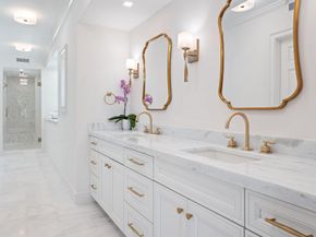 269 Jamaica Lane, Palm Beach FL 33480