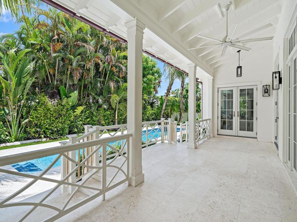 269 Jamaica Lane, Palm Beach FL 33480