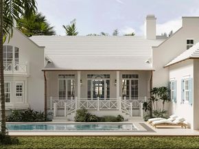 269 Jamaica Lane, Palm Beach FL 33480