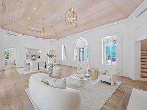 269 Jamaica Lane, Palm Beach FL 33480