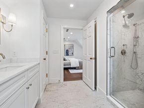 269 Jamaica Lane, Palm Beach FL 33480