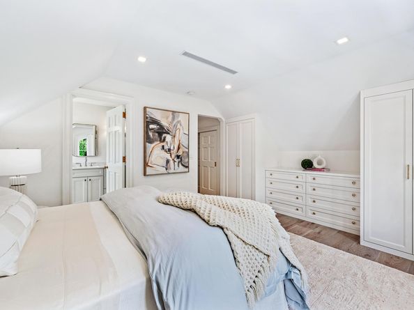 269 Jamaica Lane, Palm Beach FL 33480